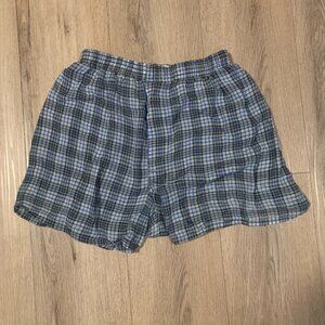 Men's Boxer Shorts